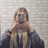 Telegram profile photo for 寿 ꧦalbonce
