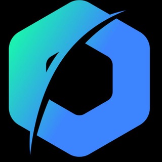 Telegram profile photo for Rezor