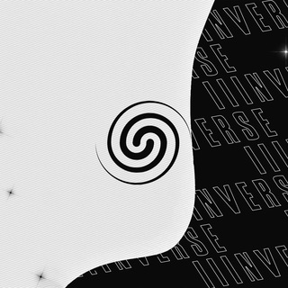 Telegram profile photo for iiinverse