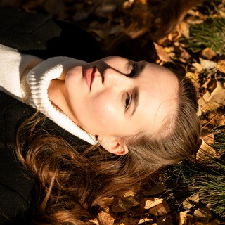 Telegram profile photo for Прохорова.live