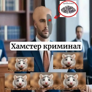 Telegram profile photo for локкиче