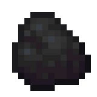 Telegram profile photo for УГОЛЬ