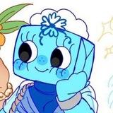 Telegram profile photo for (НАБОР В АДМИНЫ) 𝘾𝙡𝙚𝙖𝙣 𝙍𝙪𝙣𝙨 𝘿𝙒