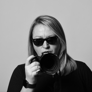 Telegram profile photo for Фотограф #olabri