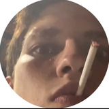 Telegram profile photo for лонг айленд👾