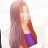 Telegram profile photo for Анастасия Модная
