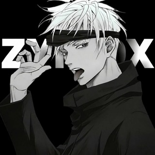 Telegram profile photo for ππ¬π₯π’π« π¦π’ππππ§π¬ γ