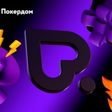 Telegram profile photo for Топ-10 онлайн казино для любителей видеопокера