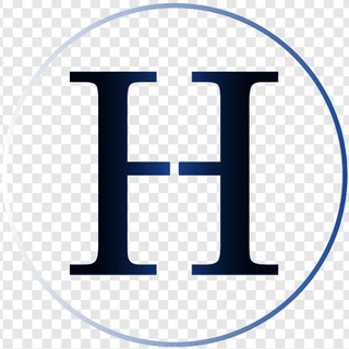 Telegram profile photo for Hafız Nacar