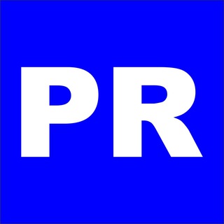 Telegram profile photo for PRUzb info