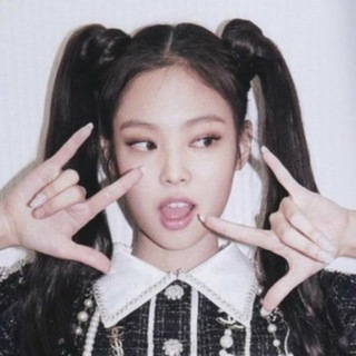 Telegram profile photo for ХАЛЯВНЫЙ FROKSY