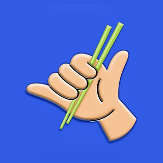Telegram profile photo for KAIFAZINE | Доставка Kaifa