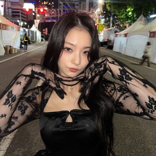 Telegram group profile photo for ᴋ-ᴘᴏᴘ ᴘɪᴀʀ ᴄʜᴀᴛ
