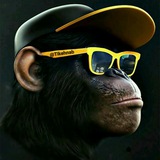 Telegram profile photo for 🤘 ﴾تیــکــہ پــــارهــ﴿ 😹