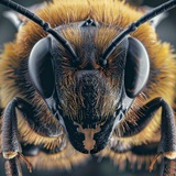 Telegram profile photo for Crypto bee