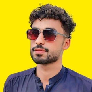 Telegram profile photo for ✨نازینک اهنگ عروسی✨