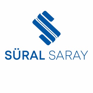 Telegram profile photo for Süral Saray Hotel