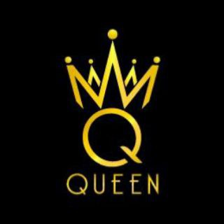 Telegram profile photo for عمده و همکاری Queen👑