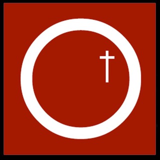Telegram profile photo for Oratio ⁷.⁰
