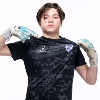 Telegram profile photo for GazMas🥷🧤