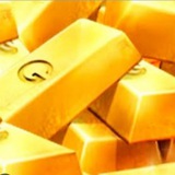 Telegram profile photo for ОБМЕН МОНЕТ НА ГОЛДУ