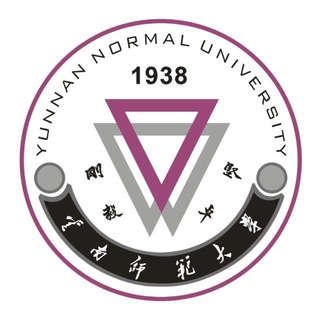 Telegram profile photo for 昆明师范大学(修车)🔞