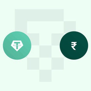 Telegram profile photo for Black Money USDT, INR HAWALA ™️