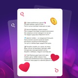 Telegram profile photo for лучшие онлайн-казино для прогрессивных джекпотов
