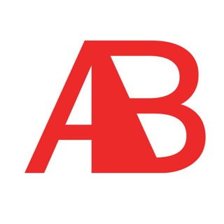 Telegram profile photo for Арендбиз - доходный арендный бизнес