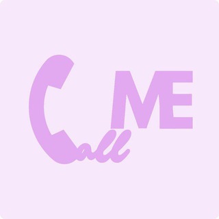 Telegram profile photo for ๐๐ถ๐๐ ๐๐ธ