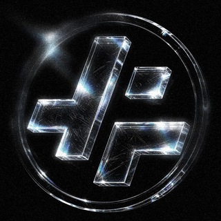 Telegram profile photo for Hvnl | des.