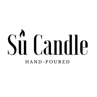 Telegram profile photo for Su Candle اطلاع رسانی