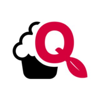 Telegram profile photo for Qexy