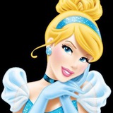 Telegram profile photo for ستـوࢪيات حب 🫂🤍