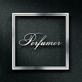 Telegram profile photo for ♠️ Perfumes | from Marat | Парфюмерная лавка 🤎