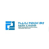 Telegram profile photo for TVT institute