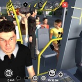Telegram profile photo for Моды Proton Bus Simulator