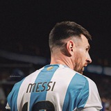 Telegram profile photo for متجر الأرجنتيني