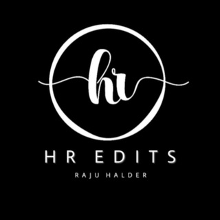 Telegram profile photo for hredits_official