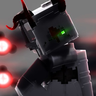 Telegram profile photo for ~🔥Mia Mills🔥~