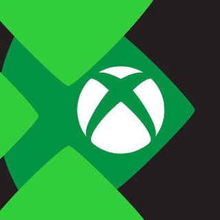 Telegram profile photo for Xbox accounts wholesale