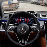 Telegram profile photo for БЛОГ ВОДИТЕЛЯ