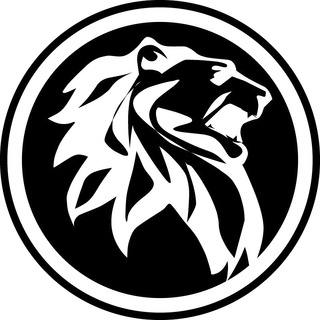 Telegram profile photo for МЫСЛИ МАТЕРИАЛЬНЫ
