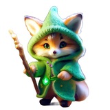 Telegram profile photo for byzitoツ