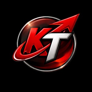 Telegram profile photo for KANNADA TRENDS