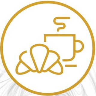 Telegram profile photo for Кофейня «В легкости и радости»