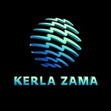 Telegram profile photo for KERLA ZAMA