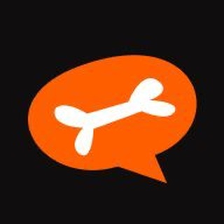 Telegram profile photo for KARAMBOL