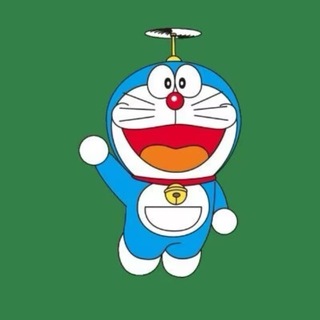 Telegram profile photo for 大巴黎