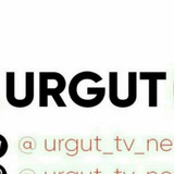 Telegram profile photo for URGUT YAXSHILIK KARVONI/rasmiy/